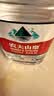 农夫山泉饮用天然水4L*4桶 纸箱塑膜随机发货大桶装 家用桶装水 实拍图