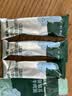 英氏婴幼儿磨牙棒原味带绳防掉婴儿宝宝零食6-12个月磨牙饼干80g 实拍图