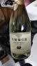 长城特选5橡木桶解百纳干红葡萄酒750ml单瓶装红酒热门商品 实拍图