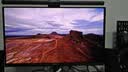 AOC爱攻昊天27英寸2K 320Hz OLED五层堆叠 BlackAR镜面抗反抗眩色准王 HDR500电竞显示器AG277QSD 实拍图
