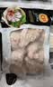 正大琵琶腿2斤 【美食大赛同款】鸡腿鸡肉鸡腿肉生鲜早餐 实拍图