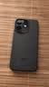 小米（MI）REDMI Note 17 Pro 8+256 黑 9000mAh大电池 抗摔防水 AI反诈 国家补贴 红米note15pro新款 5g手机 实拍图
