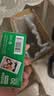 INSTAX富士instax立拍立得 mini相纸 白边双包20张(适用miniSE/11/12/40/90/LiPlay/EVO/Link3) 实拍图