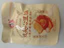 宏香记双夹心灯影肉丝牛肉豆脯500g*1袋手撕豆干休闲办公解馋零食 实拍图