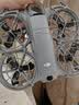 大疆 DJI Neo 2 会飞的跟拍摄影师 运动亲子户外露营旅行智能跟拍4K入门航拍  mini型 轻型无人机 实拍图