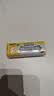 绿箭 无糖薄荷糖 冰柠薄荷味 23.8g约35粒/瓶 休闲零食糖果 清新口气 实拍图