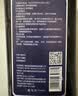 YEE亚甲基蓝鱼缸消毒杀菌观赏鱼锦鲤白点净水烂身烂尾650ml 实拍图