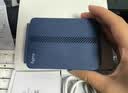 CUDY AX3000 WiFi 6 迷你路由器 TR3000 2.5G网口 轻NAS USB充电宝供电 家用 宿舍 寝室 便携 随行  实拍图