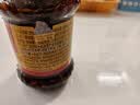 陶华碧老干妈 辣椒酱 肉丝豆豉油辣椒210g 贵州特产   实拍图