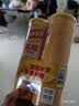 乐事（Lay's）无限薯片 醇香原味 104克*2罐 208克 休闲零食 膨化食品 实拍图