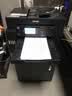 爱普生（EPSON） L15168 A3+ 彩色喷墨打印机办公 自动双面打印复印扫描传真一体机 有线/无线（上门安装） 实拍图