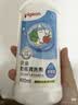 贝亲（Pigeon）奶瓶清洗剂 婴儿专用 奶嘴玩具果蔬清洁 600ml MA28 实拍图