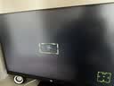 泰坦军团27英寸2K升级245Hz HDR400高亮版硬件低蓝光护眼 菜单软件出厂校色FPS三角洲1ms电竞显示器P2710R3 实拍图