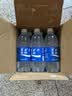 宝矿力水特电解质水功能性健身运动饮料补充能量900ml*12瓶 整箱装 实拍图