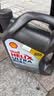 壳牌（Shell）全合成机油超凡喜力5W-30 SP级 4L灰壳混动燃油适配香港原装进口 实拍图