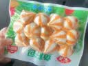 安井芝士包 160g/包 锁鲜装 火锅麻辣烫关东煮食材 速食熟食方便菜 实拍图