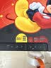 爱普生（EPSON）【6代新品】L3353墨仓式彩色家用AI学习打印机 L3251/L3255升级版(打印复印扫描 微信/无线 黑色） 实拍图