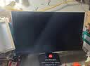 KTC 27英寸2K 220Hz 旋转升降 内置音箱FastIPS显示屏HDR400硬件护眼三角洲电脑显示器H27T22S-3 Pro 实拍图