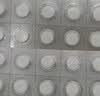 【原研好药】得理多 卡马西平片 200mg*30片 挂号问诊取药服务 实拍图