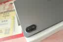HUAWEIMatePad SE 11英寸 焕新版 华为平板电脑高刷护眼大屏 影音娱乐学生平板学习平板8GB+256GB 星云灰 实拍图
