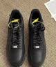 耐克（NIKE）2026年男子AIR JORDAN 1 LOW运动休闲鞋 553558-040 42 实拍图