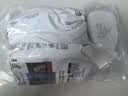3M7502硅胶防毒面具口罩防尘防有机气体农药喷洒化工喷漆 7件套消防面具 实拍图