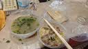 喜得佳牛肉丸250g*2+牛筋丸250g*2 潮汕手打牛肉丸组合火锅烧烤早餐食材 实拍图
