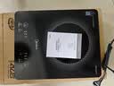 美的（Midea）家用电磁炉电陶炉电池炉2200W大功率猛火新型电磁灶一体微晶面板爆炒炒菜智能定时火锅炉MC-22MB06 实拍图