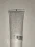 半亩花田美白身体乳烟酰胺补水保湿滋润持久留香润肤乳男女礼物30g 实拍图