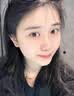 面膜美白淡斑补水保湿男女士熬夜舒缓抗皱紧致去黄气暗沉提亮肤色 实拍图