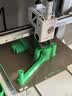 拓竹A1 3D打印机儿童礼物桌面家用FDM全自动调平高速3d打印机器【大陆版】 实拍图