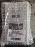 海晏堂大连淡干海参 50g 10-14只 辽刺参 干海参海鲜滋补送礼礼品 实拍图