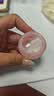 芭妮兰（banila co）净柔经典卸妆膏7ml 小粉罐PRO 秒乳化脸部眼唇卸妆油乳  出游小样 实拍图