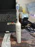 力博得洁齿牙线棒（赠品） 实拍图