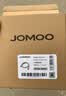 九牧（JOMOO）不锈钢金属编织软管冷热进水软管水管马桶热水器软管 60CM 实拍图