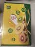 佳沛（zespri）新西兰金奇异果8粒特大果124-146g猕猴桃水果礼盒 实拍图