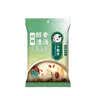 小肥羊火锅底料调料 招牌醇香清汤110g     招牌清汤电商专供款 分包式 实拍图