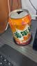 百事可乐 混合装（百事+美年达+七喜）330ml*6 实拍图