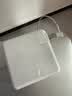 绿效适用苹果笔记本电脑充电器85W适用MacBook Pro A1398 A1424 MC975电源适配器20V4.25A磁吸T头MD506 实拍图