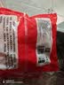 春雪食品翅中净重2斤+翅根净重2斤 鸡翅中翅膀鸡肉 美食大赛 源头直发 实拍图