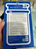 丽得姿美蒂优补水保湿贴片面膜25ml*10【临期清仓】补水氨基酸 实拍图