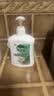 滴露（Dettol）洗手液液体经典松木500g+500g补充装儿童家庭护手替换 实拍图