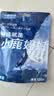 小鹿妈妈超细牙线棒剔牙齿牙签清洁齿缝牙线家庭装便捷100支X6袋成人 实拍图