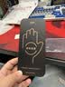 亿色（ESR）【美国进口真康宁】适用iPhone16promax钢化膜苹果16promax手机膜16pm秒贴膜防摔高清抗指纹保护膜 实拍图
