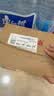 M.A.C魅可无瑕粉底液#NC25 30ml油皮遮瑕持妆不脱妆化妆品生日礼物 实拍图