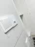 美的（Midea）浴霸瀑布摆风全域速暖浴室取暖器卫生间暖风机灯集成吊顶触摸款 实拍图