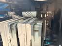 利民（thermalright）Peerless Assassin 120 AGHP 3.0 热管风冷散热器 6热管双塔 带顶盖双C12风扇 PA120 实拍图