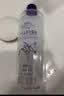 娥佩兰（OPERA）娜之里薏仁水500ml（光感焕肤 唤醒熬夜肌 清爽不油腻） 实拍图