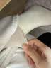 蕉内10代热皮301+男女士保暖内衣套装秋衣秋裤锁温棉感无痕打底衣秋冬 实拍图