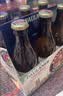 保拉纳（Paulaner）混合小麦啤酒 500ml*10瓶 黑白组合 德国进口啤酒 球赛必备 实拍图